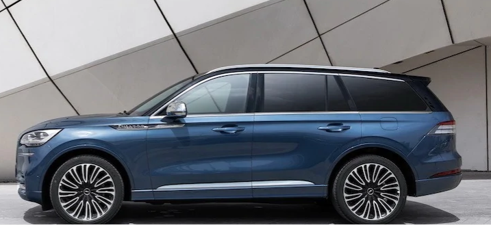 深圳汽車(chē)租賃